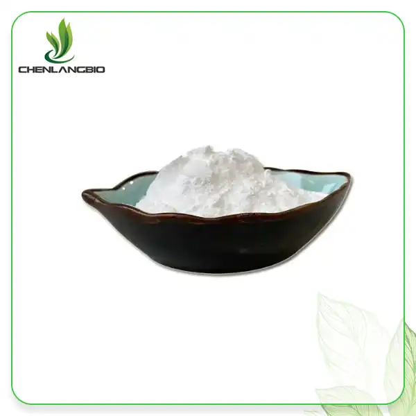 Hyaluronic Acid Food Hyaluronic Acid Food